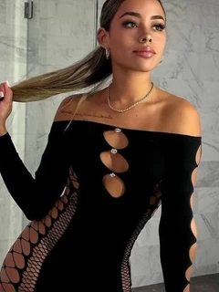 Ximena Saenz